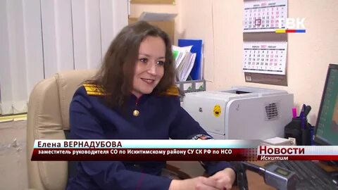 Мфц бердск