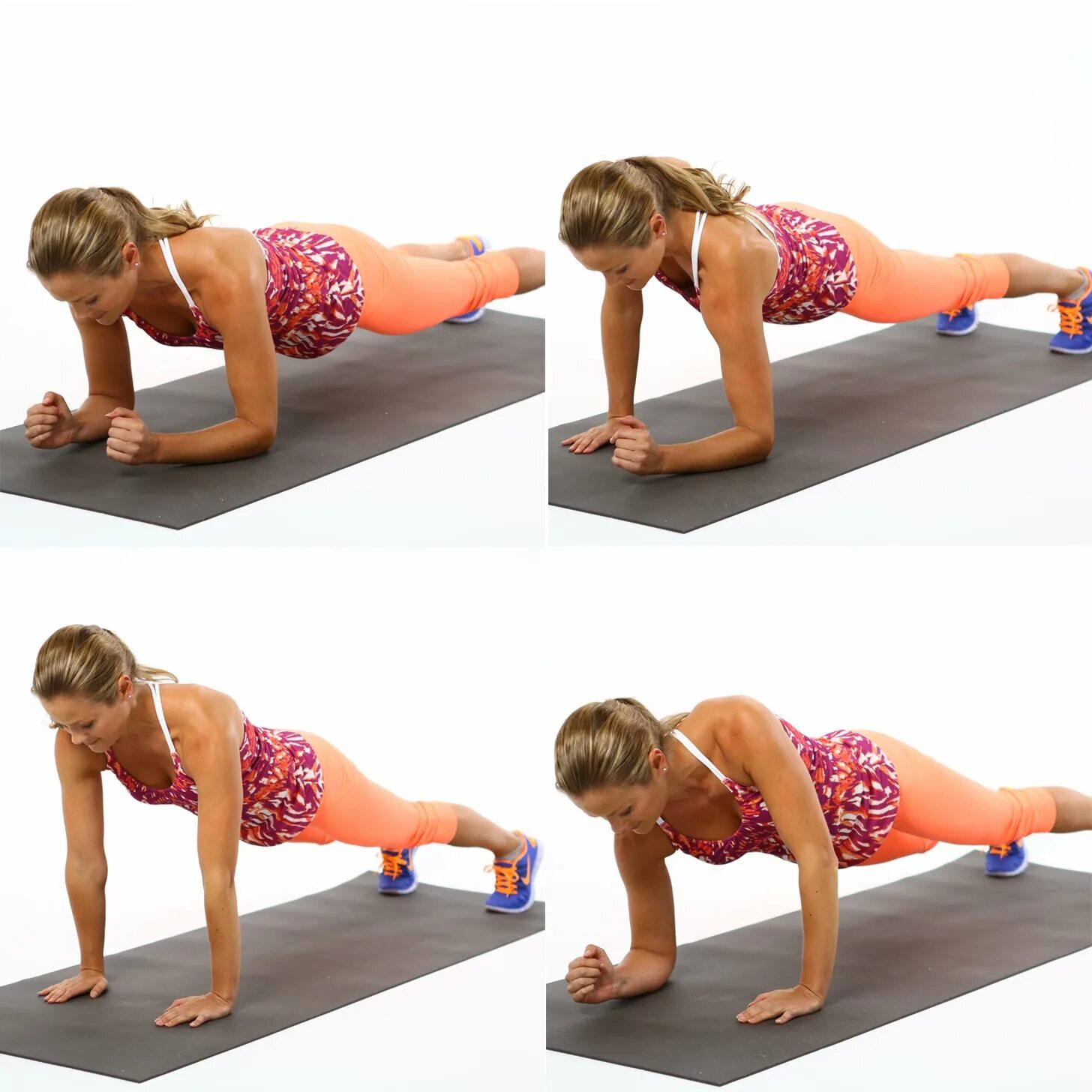Else exercises