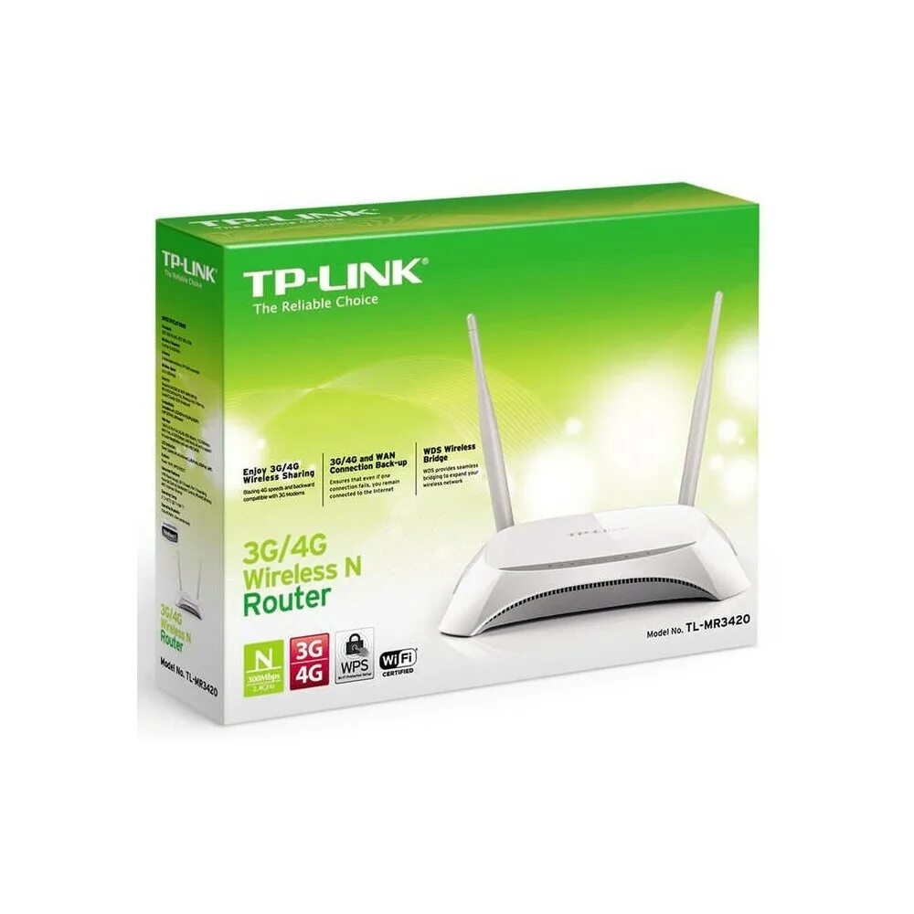 Tl mr3420. Роутер TP-link TL-wr845n. Wi-Fi роутер TP-link TL-wr845n 300mbps,. Wi-Fi TP-link роутер n300 wr845n. Wi-Fi роутер TP-link TL-wr850n.