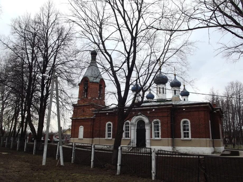 река ока луховицы. луховицы, пос. перевицкий торжок луховицкий. поселок фруктовая луховицкий. деревня перевицкий торжок луховицкий район.