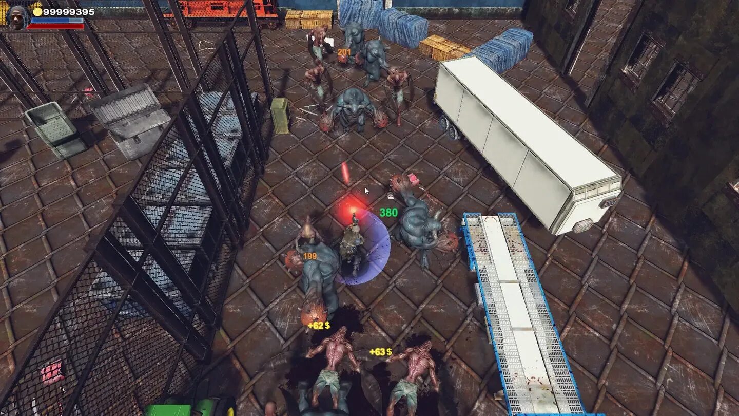 Апокалипсис игры по сети. Apocalypse игра. destruction игра. игры про разрушения на пк. игры про апокалипсис китай.