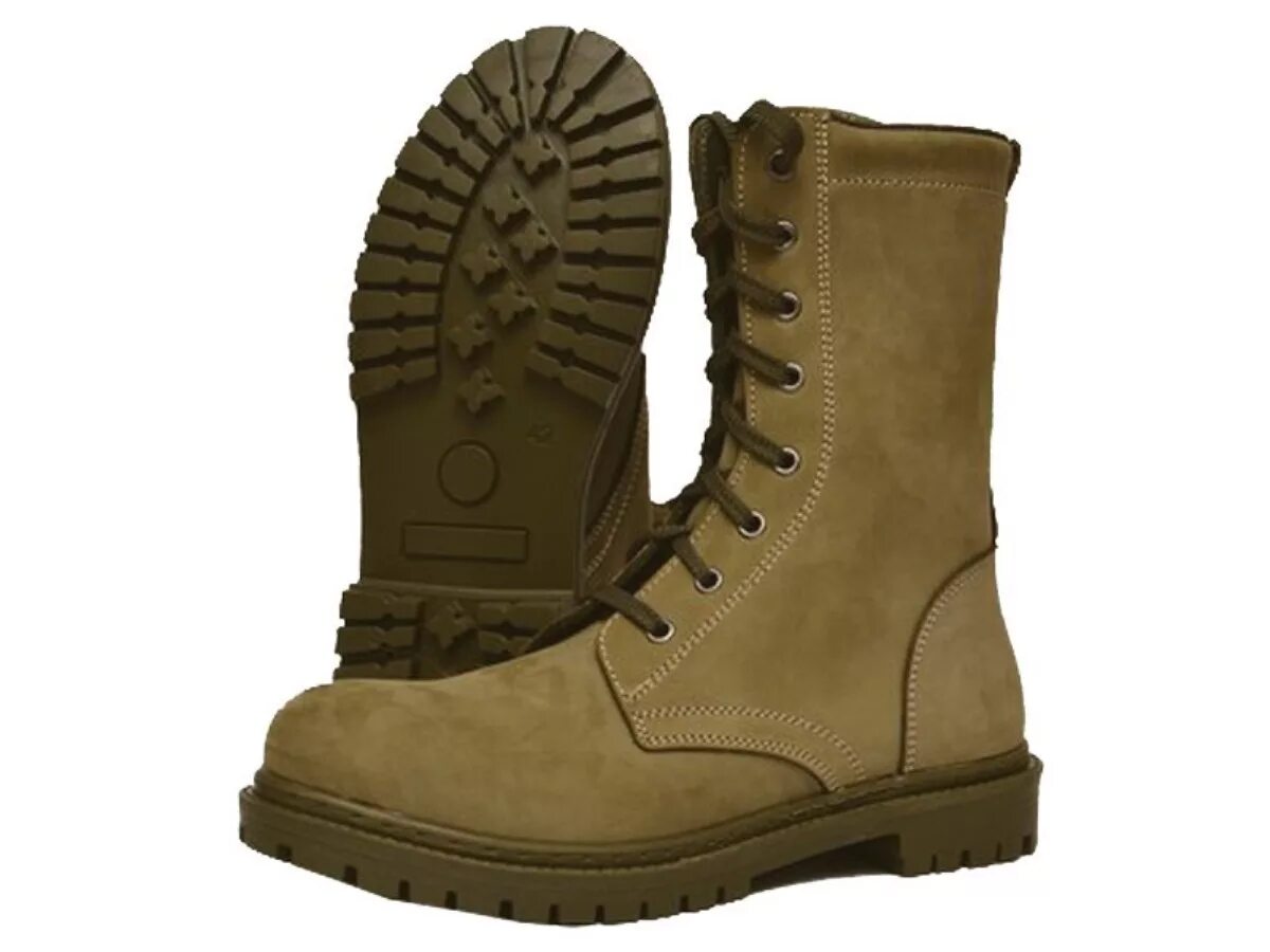 Wildberries берцы. альфа н1203 берцы. берцы мод. берцы термолюкс. берцы зенит 5004.