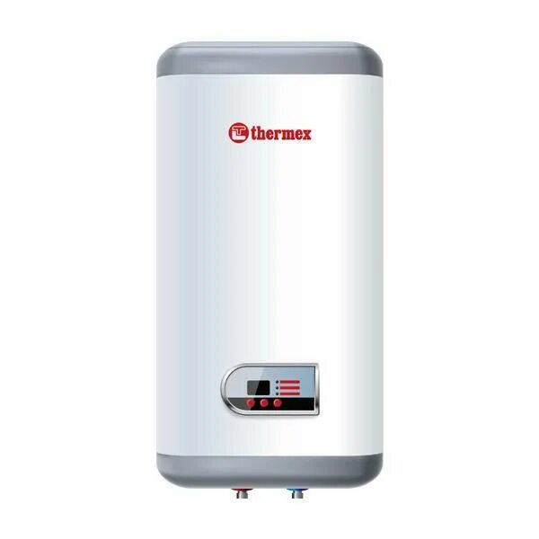 Бойлер термекс 80 литров. Водонагреватель thermex if 80-h. Водонагреватель термекс id 80v. Водонагреватель термекс 80v. Бойлер термекс 80 литров.