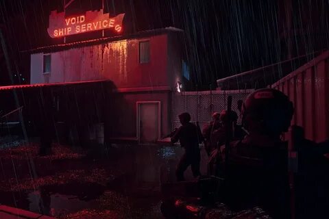 Contain game
