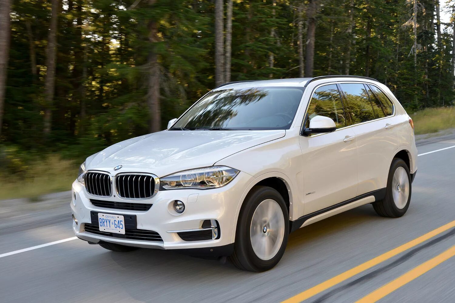 Бмв икс 5 8. БМВ Икс 5. BMW x5 2014. BMW x5 50i f15. БМВ Икс 5 f15.