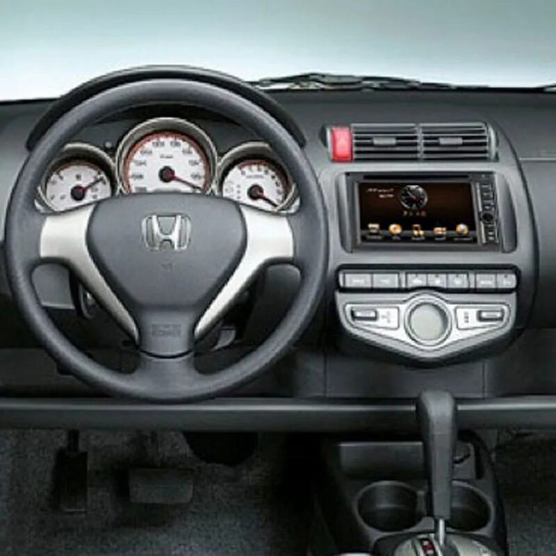 Рамка фит. Переходная рамка honda fit. honda fit 2010 2din. переходная рамка хонда фит 2002. магнитола хонда фит 2002.
