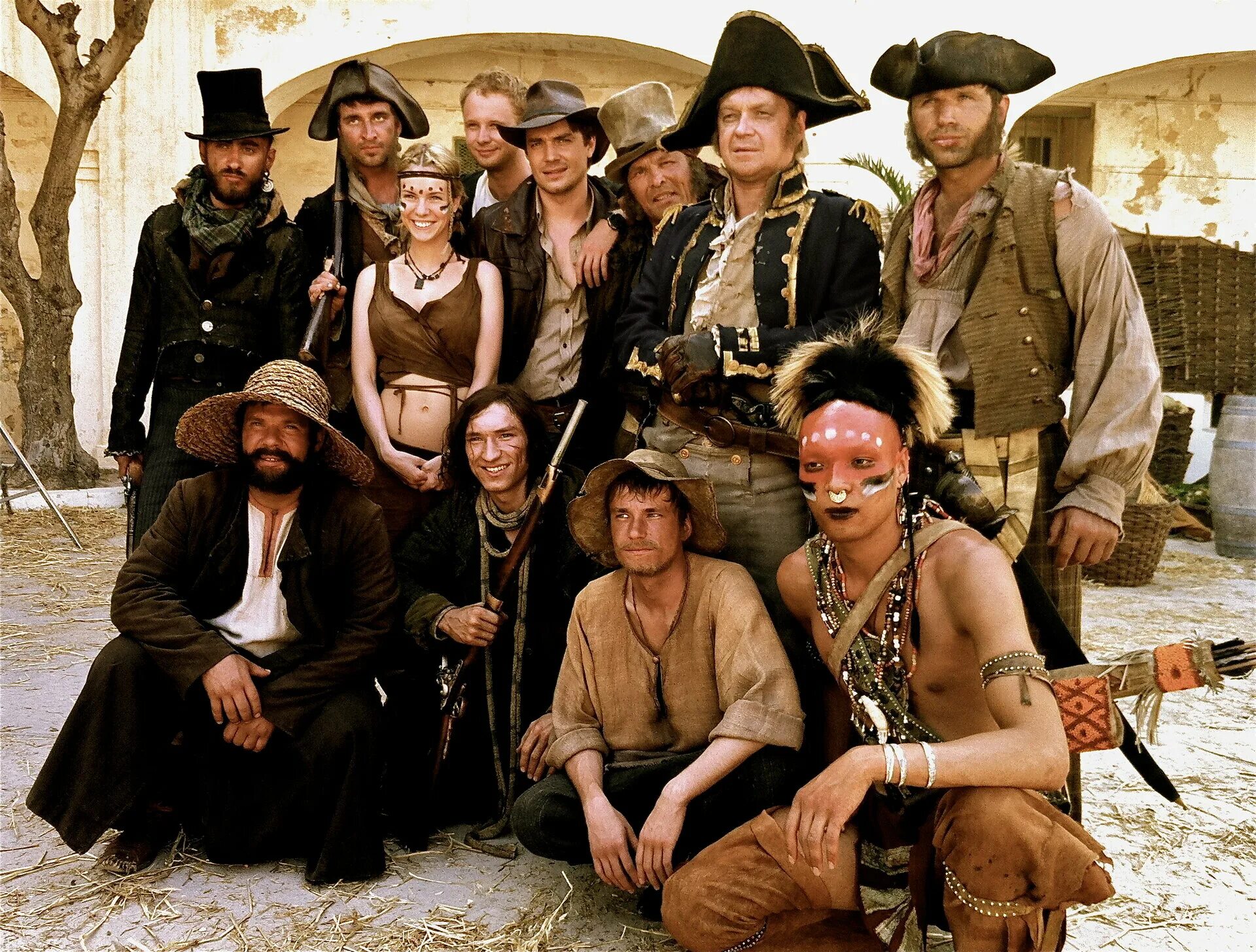 в поисках приключений форт. в поисках приключений форт. форт-росс (2014). форт росс в поисках приключений. форт росс: в поисках приключений (2014).