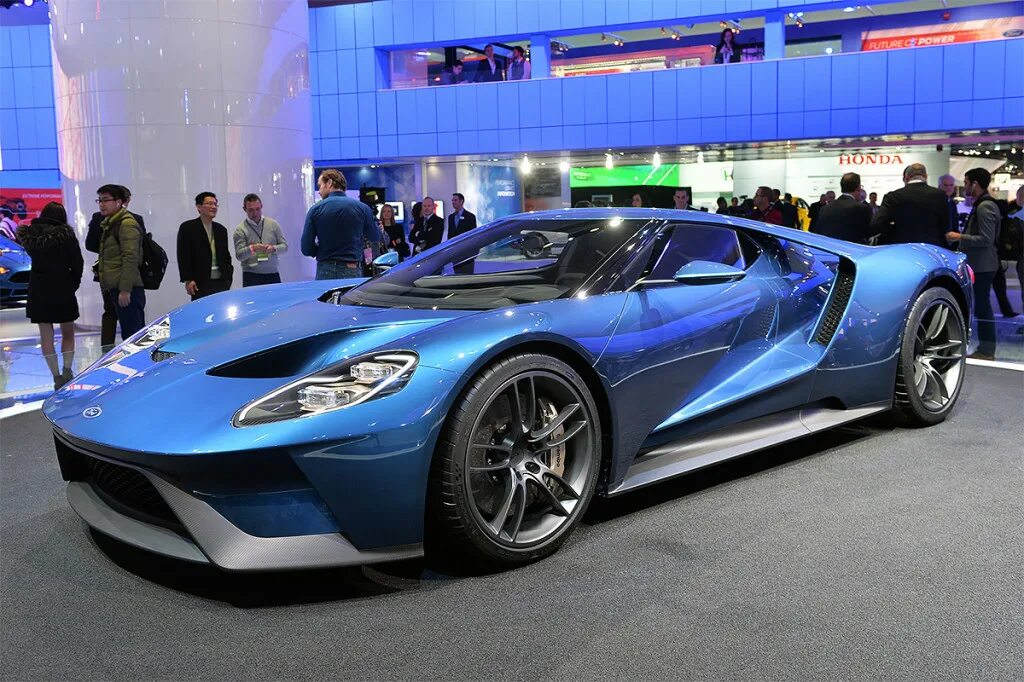 Ford gt 2016. Форд ГТ 2017. Ford gt 2017. Ford gt 2017 Supercar. Автомобили 2016 2017 года