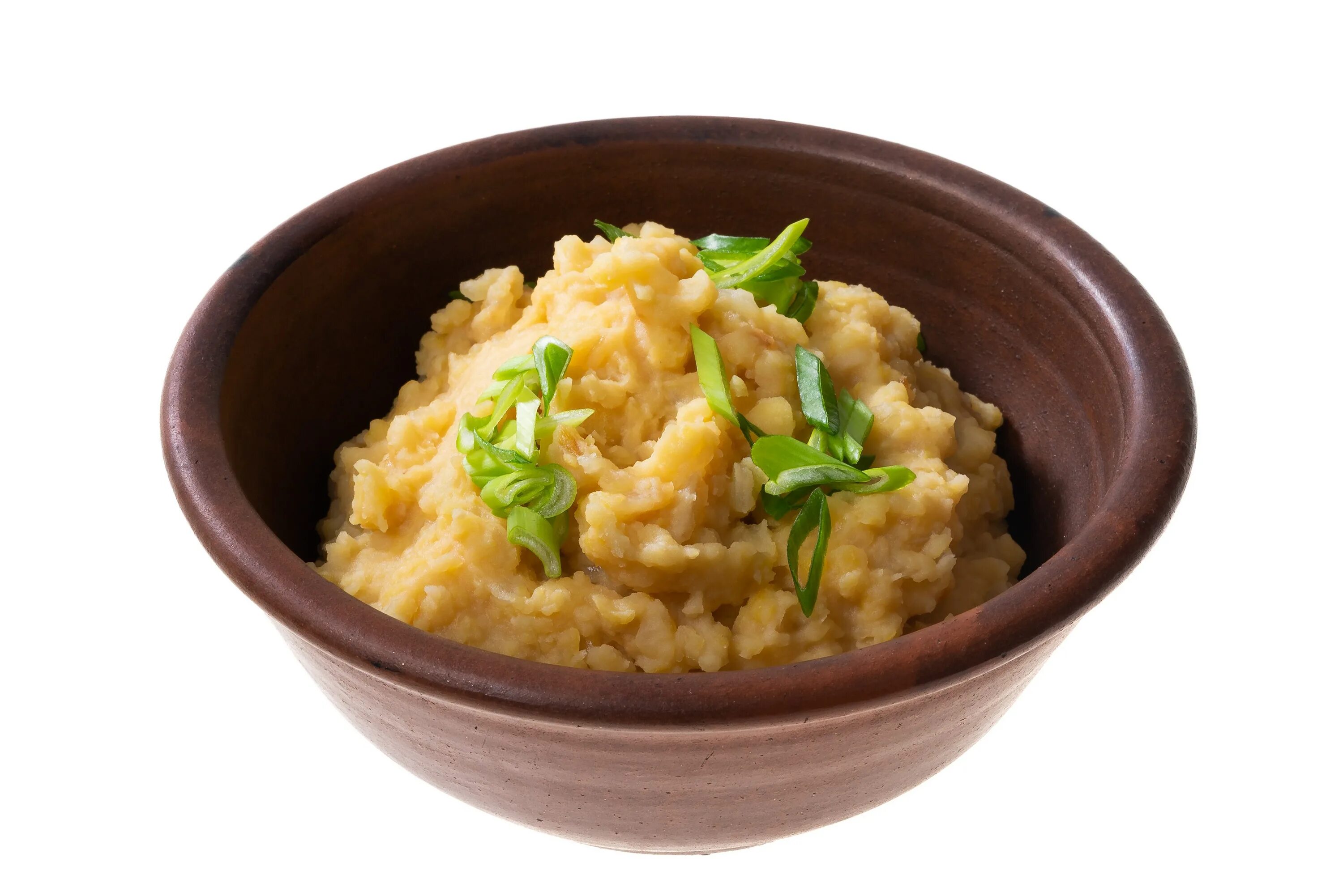 Каша пюре рецепт. Гороховая каша. гороховая каша с луком. гороховое пюре. гороховая каша с зеленым луком.