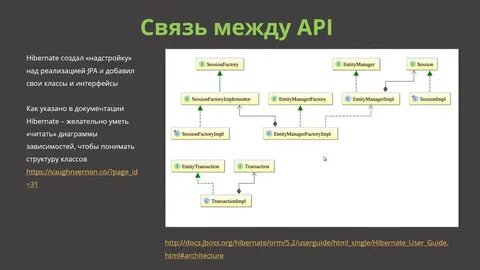Error creating bean with name entitymanagerfactory defined