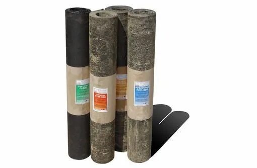 Рубероид вес кг/м2. Толь масса. Толь с крупнозернистой посыпкой гидроизоляционный тг-350. Толь масса. Рубероид технониколь вес рулона.