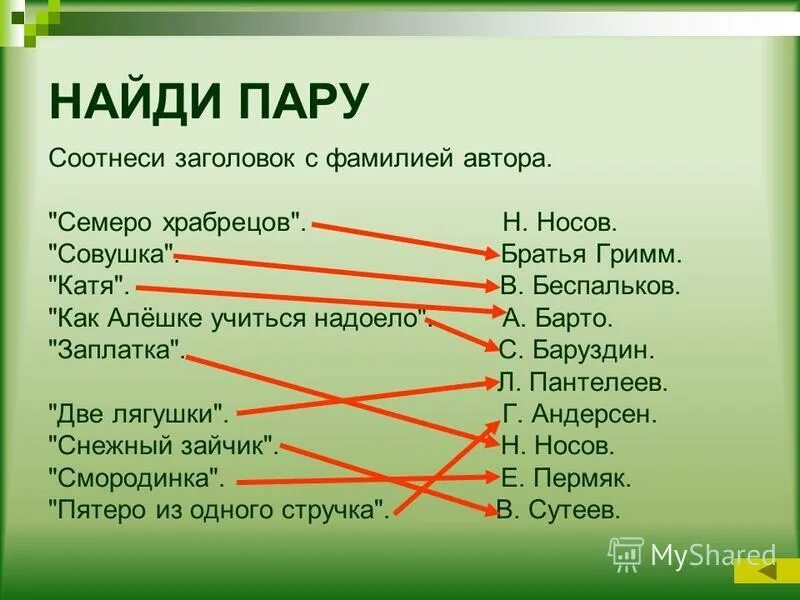 оценивание деятельности учащихся на уроке. развивающая ценность урока. образовательная ценность занятия. общечеловеческие ценности. формы, методы и средства духовно-нравственного воспитания.