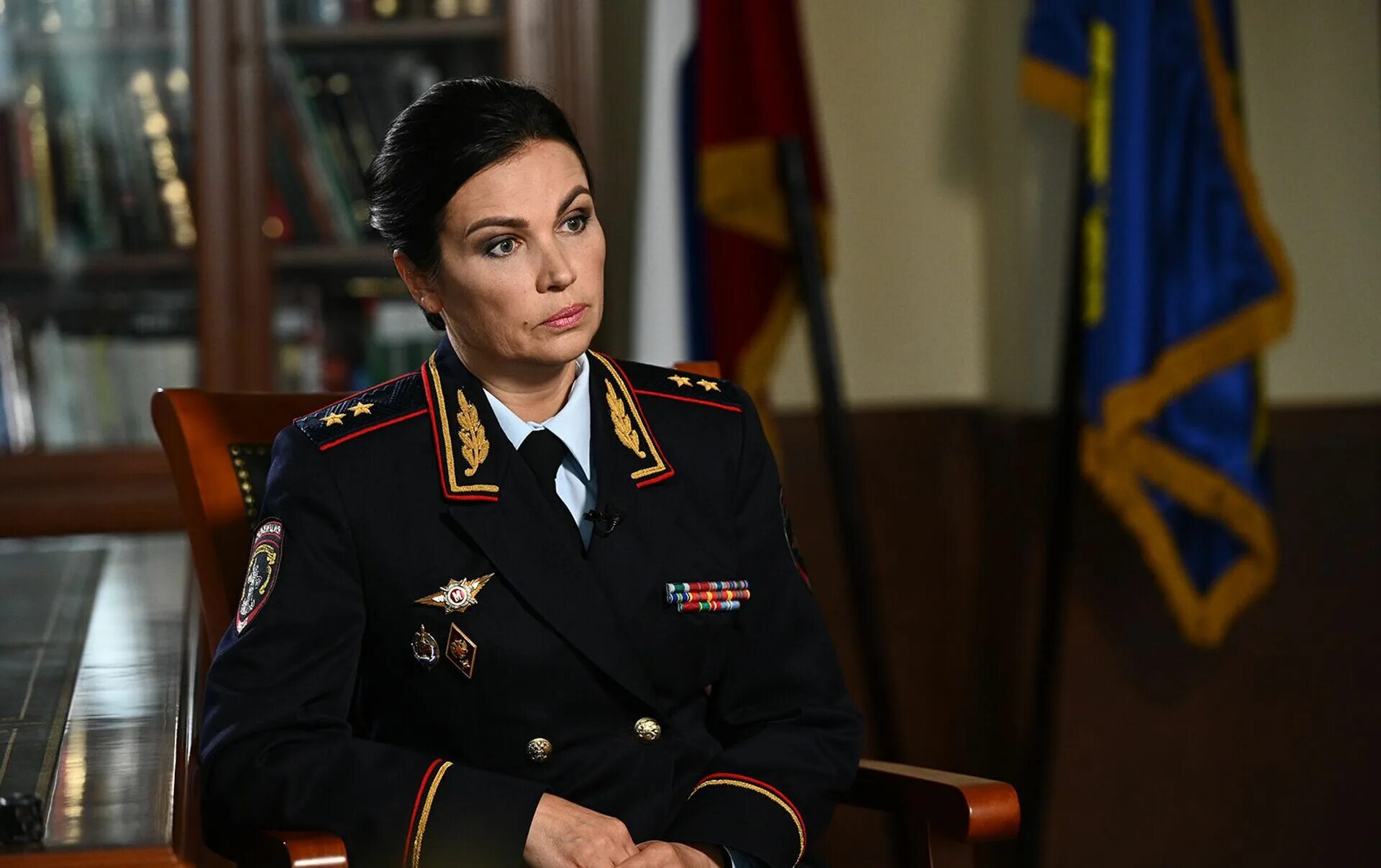 Гувм миграция. Казакова валентина львовна. казакова валентина львовна генерал. валентина казакова генерал лейтенант мвд. казакова начальник гувм.