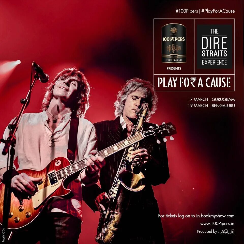 Dire. Dire Straits. Dire Straits 1992. Группа Дайр Стрейтс. Гитарист dire Straits.