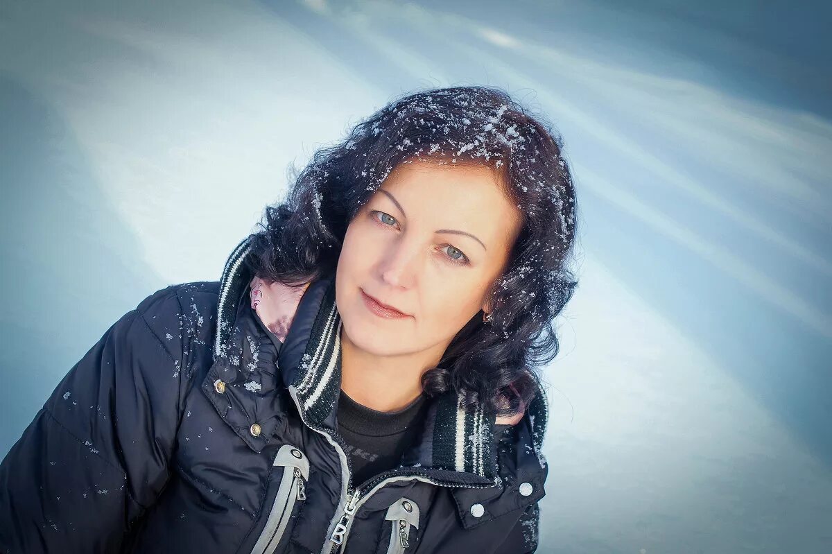 Татьяна эдуардовна липницкая. Анна берсенева писатель. Настоящее имя татьяны. Настоящее имя татьяны. Настоящее имя татьяны.