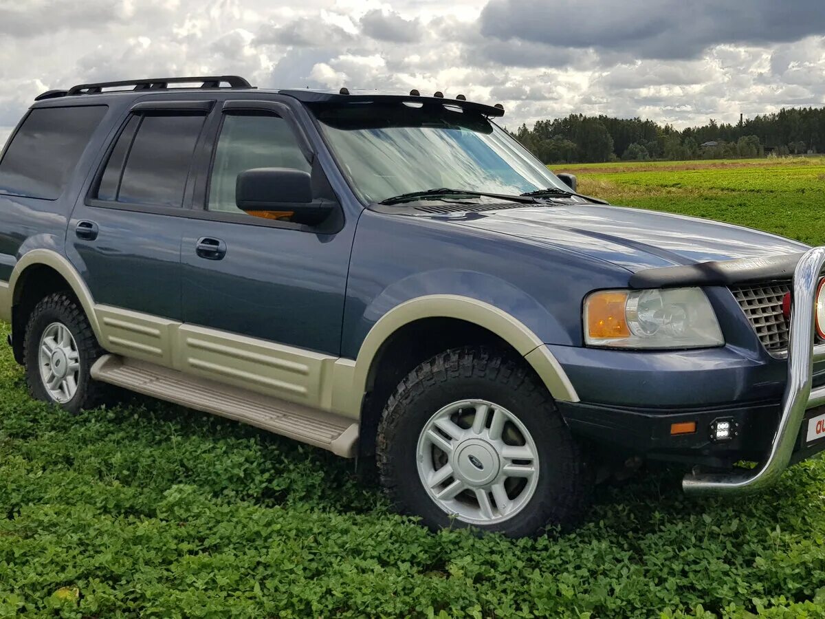 Ford Expedition II 5.4. Ford Expedition 2004. Ford Expedition 2001. Ford Expedition 2005. Купить форд дизель б у