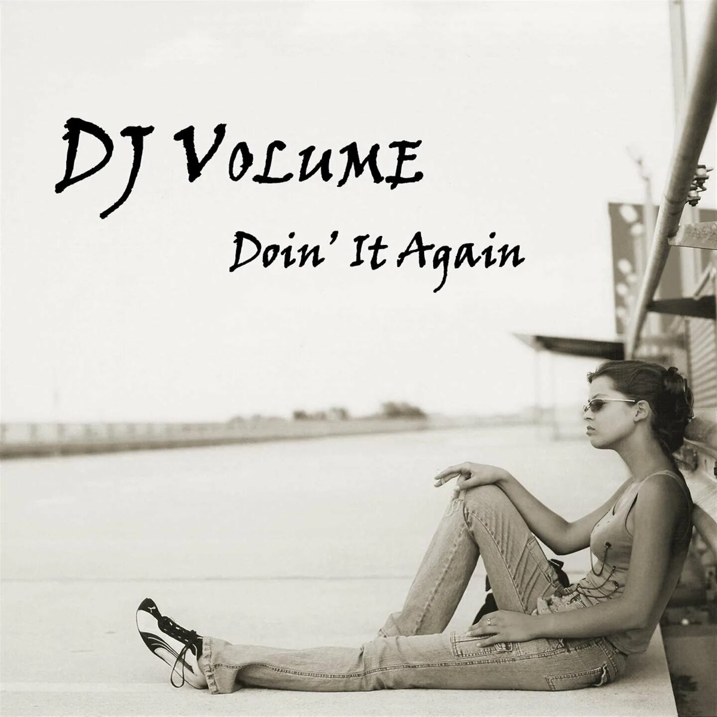 Lets again. Dj volume. dj volume let&#039;s all chant. dj valium - doin it again обложка. again dk обложка.