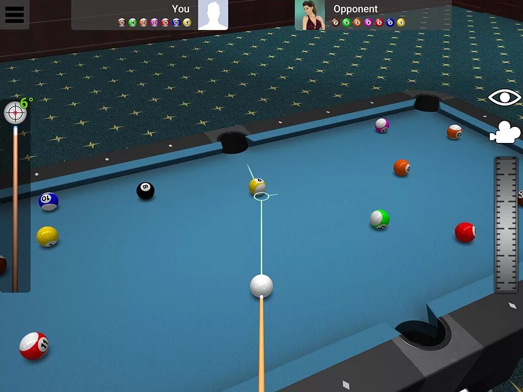 8 pool на андроид. Бильярд &quot;9 ball pool&quot;. бильярд &quot;8 ball pool&quot;. игра 8 пул бильярд. бильярд пул-8 турнир.