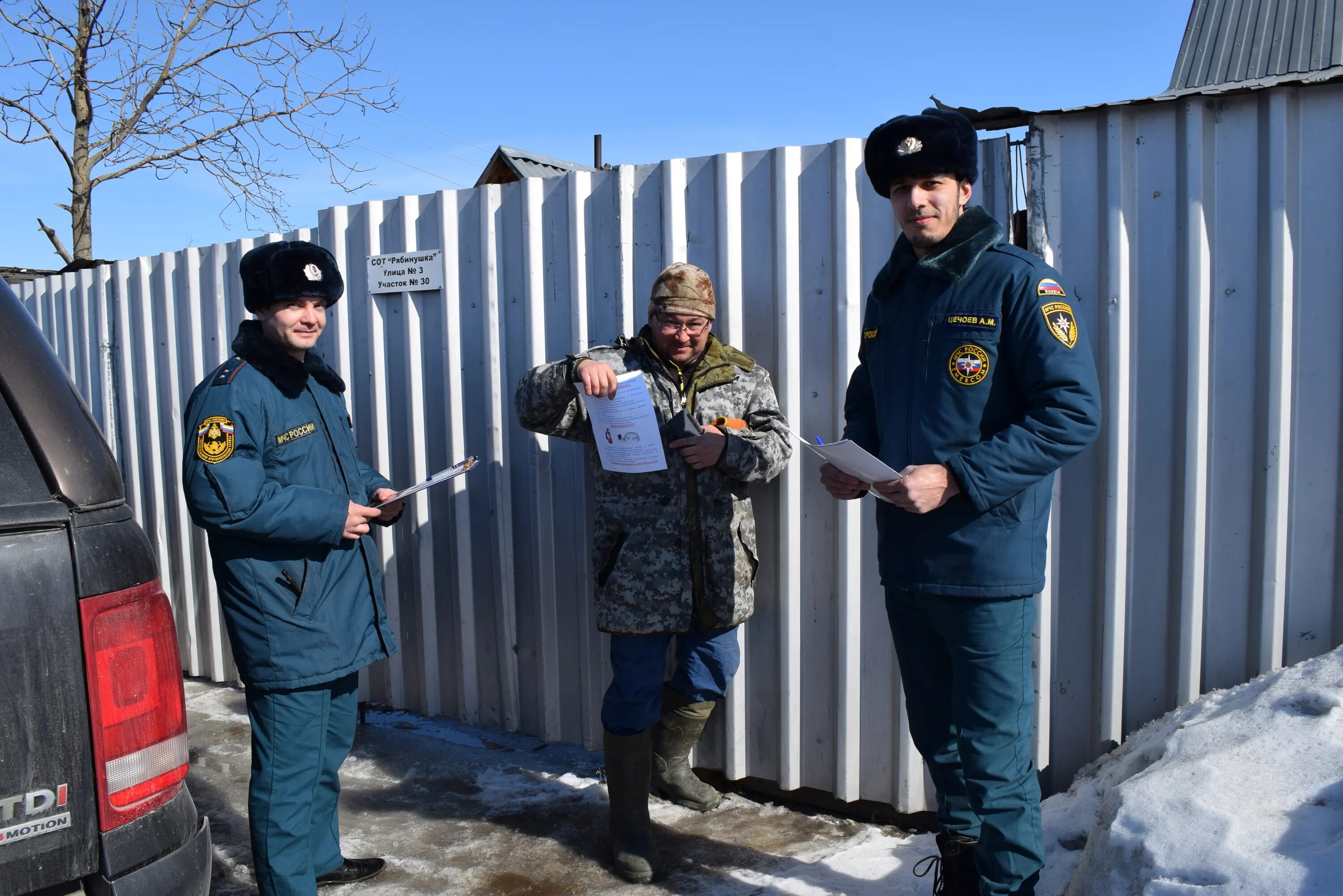 Черный список гая. Кемпно польша полиция задержан украинец. Черный список гая. Интересные машины в номерограме. Черный список гая.