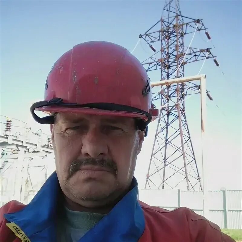 Вологдаэнерго. Архангельский рэс. Архангельский рэс. Архангельский рэс. Оперативный инженер.