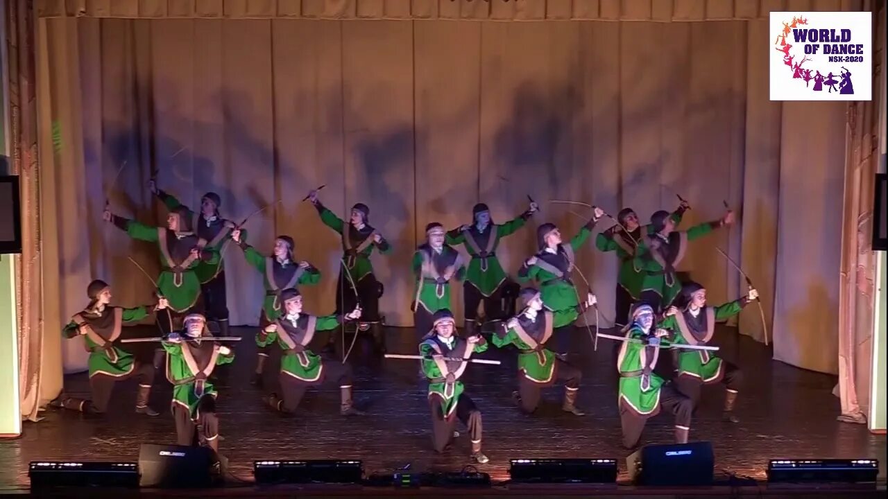 Самый лучший танцевальный коллектив магнитогорска. Танец горняков. Школа танцев татьяна соколова. Танцы улан клэ. Танцы для детей в улан-удэ.