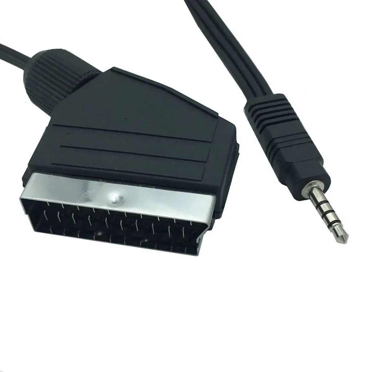 Scart av. SCART 3.5 Jack. SCART to Jack 3.5. 3.5 Mm Jack - SCART. Переходник SCART 3.5 Джек скарт.