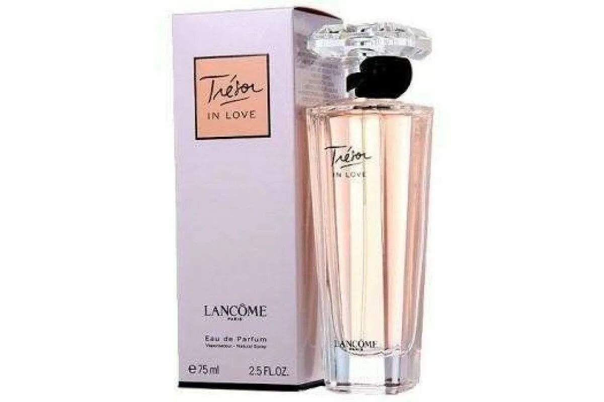 Духи lancome tresor in love. Духи ланком в летуаль. Lancome tresor lady 50ml edp. Lancome tresor lady 50ml edp. Духи ланком в летуаль.