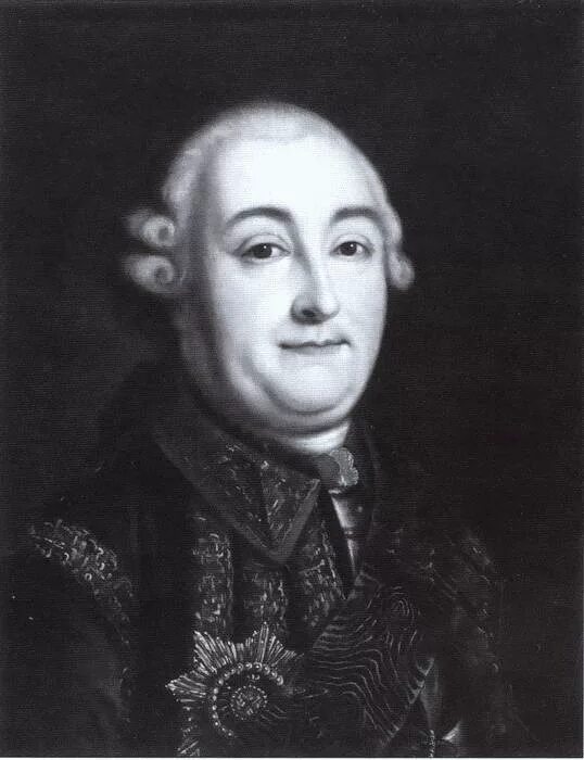 Апраксин 1757. С ф апраксин. С ф апраксин. Бестужев-рюмин канцлер. Апраксин 1757.