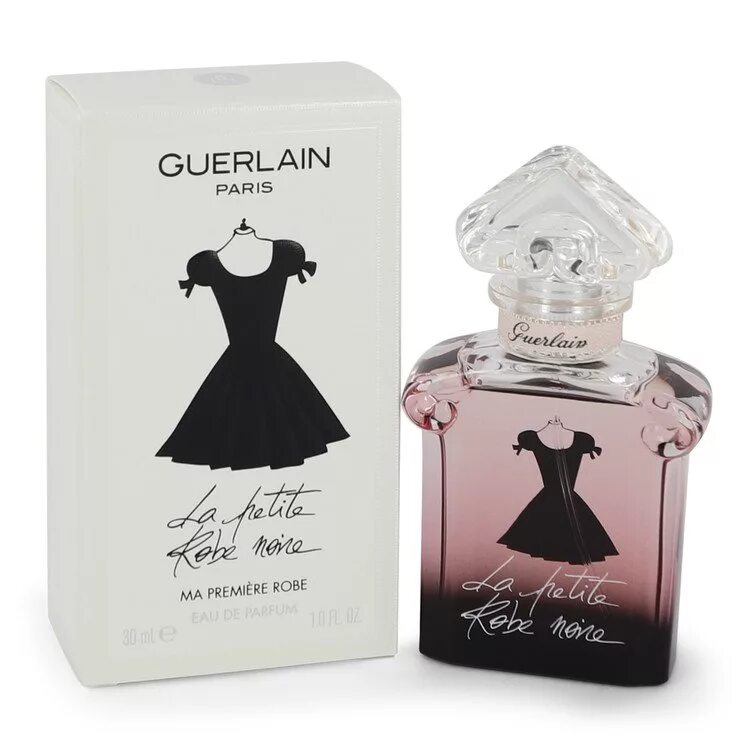 Guerlain маленькое черное платье духи оригинал. La petite robe noire туалетная вода. Little black dress духи guerlain. Духи guerlain robe noire. Герлен черное платье духи.