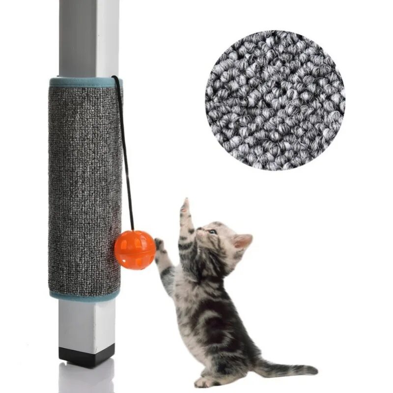 Cat scratcher. Когтеточка для кошек. Чесалка для кошек для когтей. Кошка Царапка игрушка. Царапки для кошек.