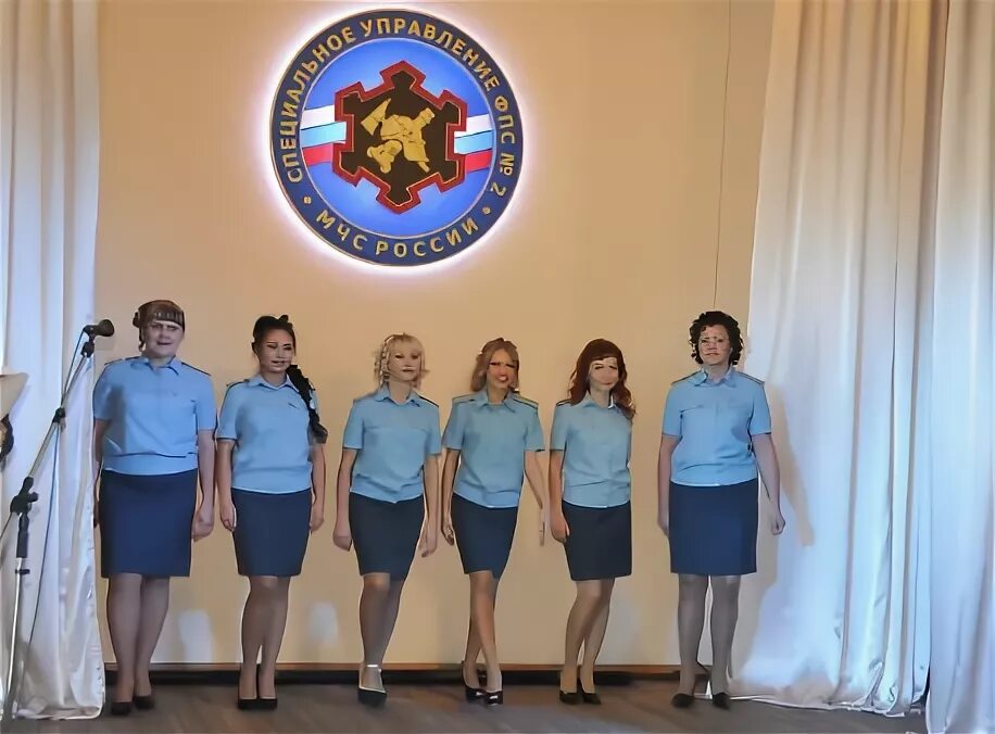Специальный отдел 2. Мчс чехов. Продавец фейерверков. Мчс многоборье. Специальный отдел 2.