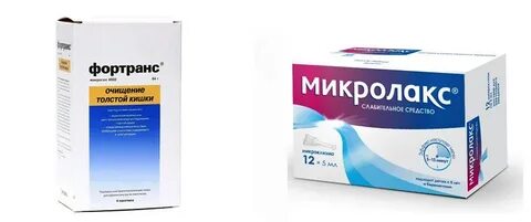 Жапон ауруханасы порно