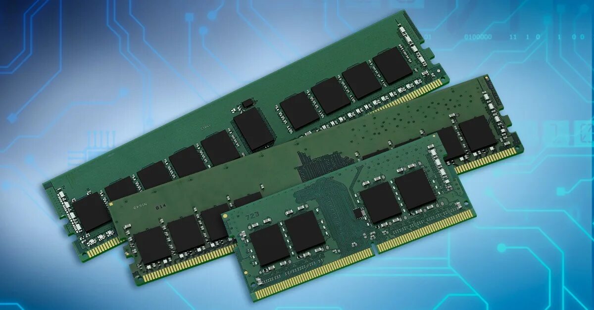 Ddr3 ddr4 ddr5. Оперативная память Dram. Ram ddr4. Оперативная память с 16 чипами ddr4 SD-Ram.