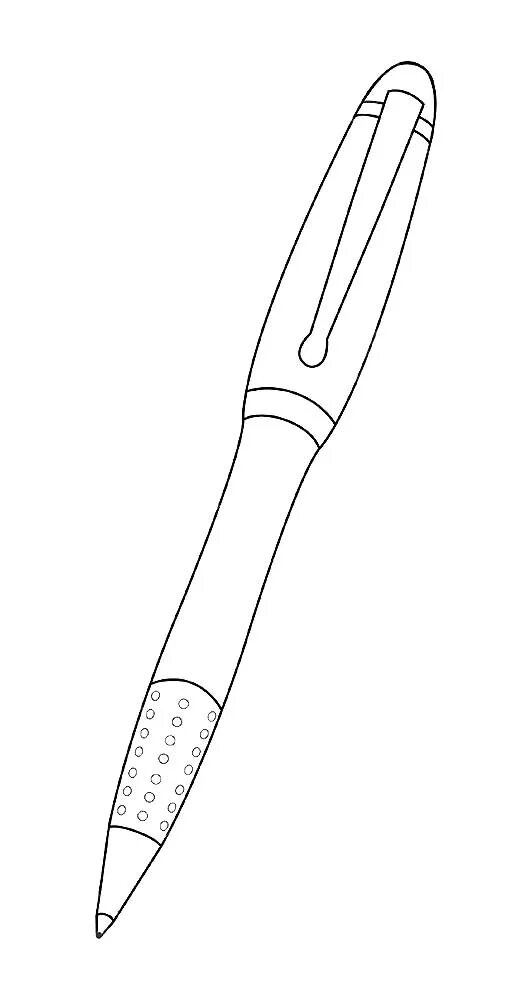 Ручка распечатать картинку. Раскраска ручка шариковая. Раскраска ручки шариковые для детей. Ручка шариковая раскраска для детей. Эскизы ручкой.