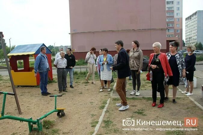 Председатель ТОС силикатный Иваново. ТОСЫ Ивановской области. ТОС нижние Сокольники Кинешма. ТОС пос.Первомайский Кинешемский районный округ-. Тос кинешма