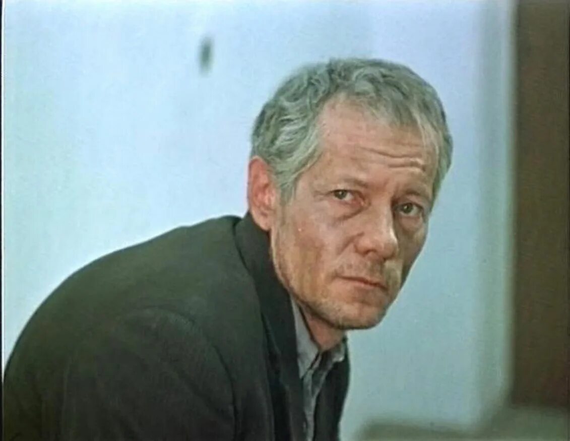 Подсудимый 1985. Подсудимый 1985. Подсудимый 1985. Подсудимый 1985. Подсудимый 1985.