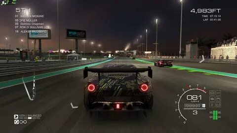 Grid 3