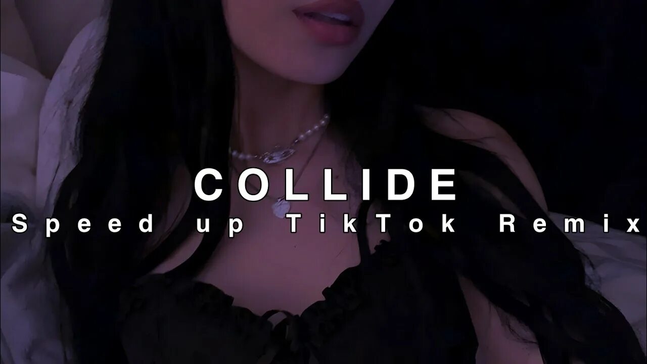 Collide Justine Skye. Collide Justine Skye feat Tyga. Collide песня. Обложка песни Collide Justine Skye. Нежная speed up ремикс