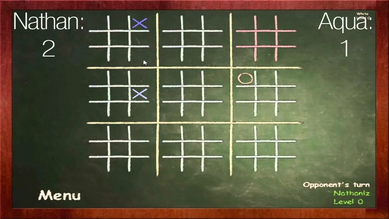 Football tic tac quiz. Ultimate Tic-tac-Toe. Игровое поле крестики нолики. Поле для игры в крестики нолики. Доска для крестиков ноликов.