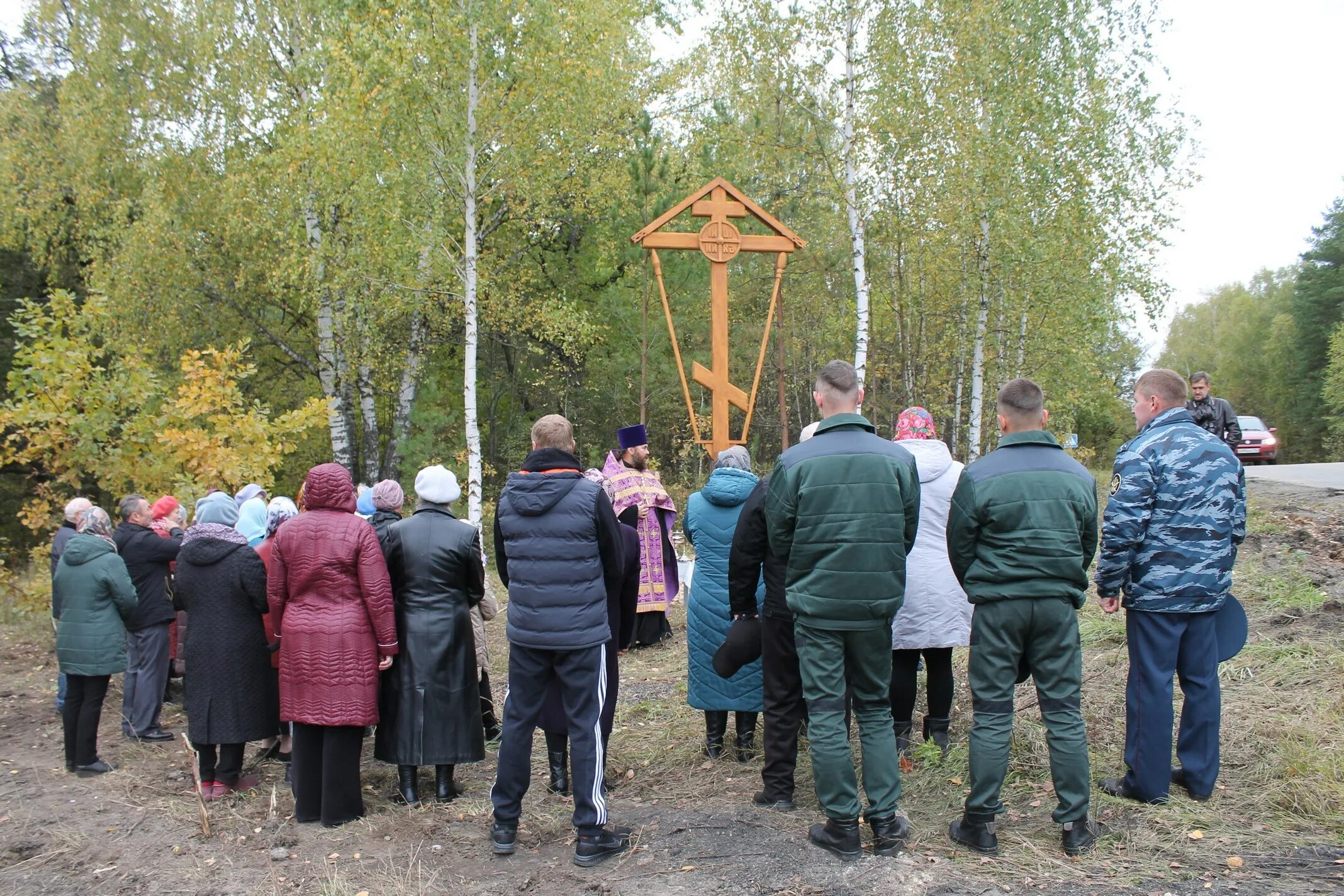 Новости высокой горы. Новости высокой горы. Спасатель бештау. Гора бештау подъем. Дыхтау по южной стене.