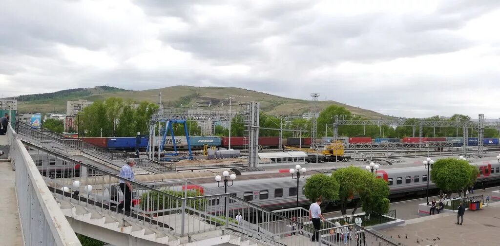 железнодорожный вокзал чита. жд вокзал чита. д вокзал чита. д. ж.