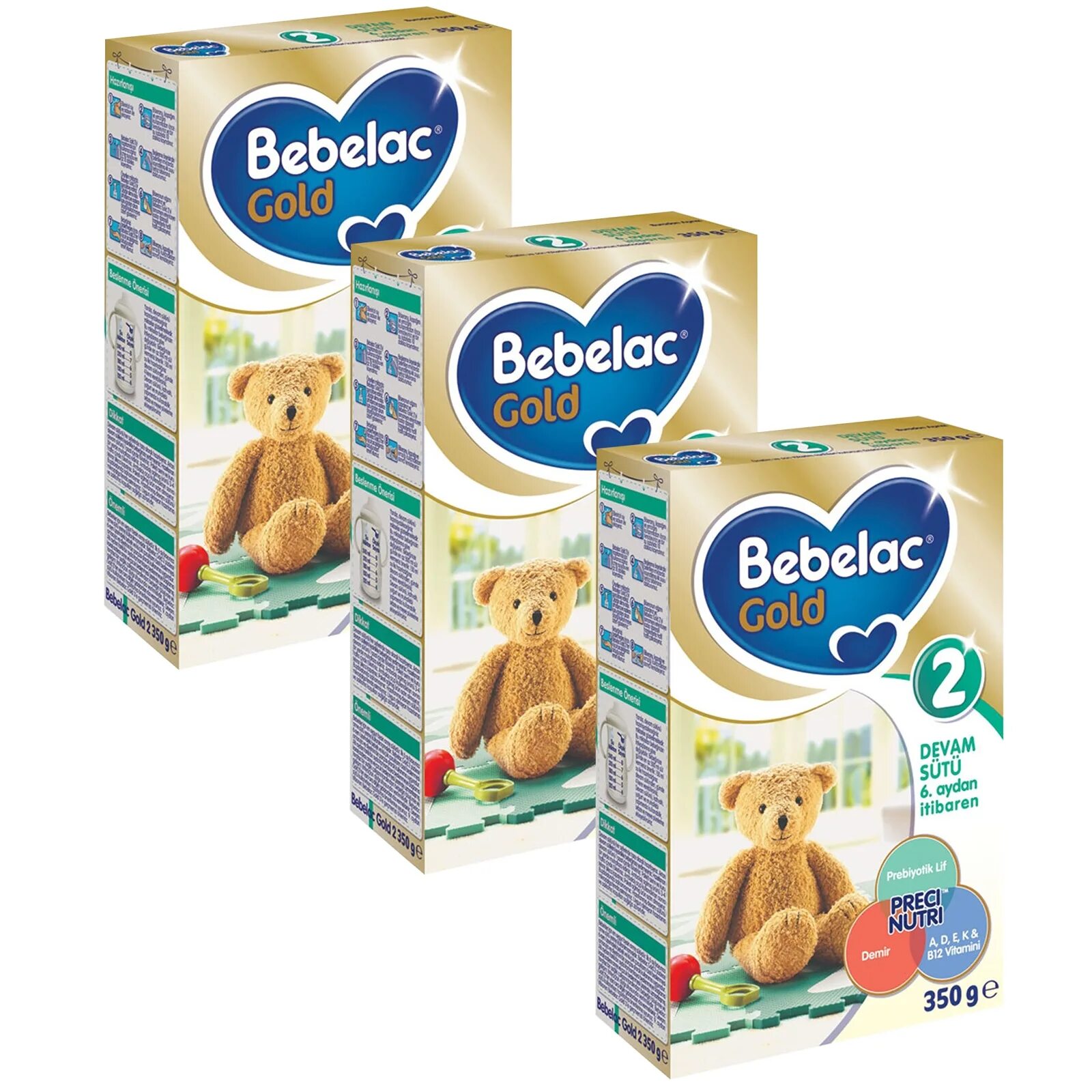 БЕБИЛАК Голд 2. Bebelac Gold каша. Смесь Bebelac 2. Смесь Bebelac Gold 2 состав.