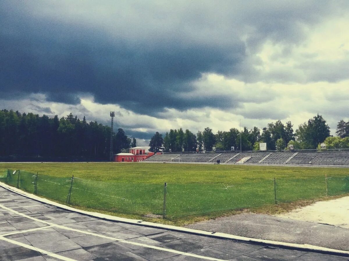 Стадион труд прокат. Стадион труд прокат. Стадион труд миасс. Стадион труд озерск. Стадион фк витязь подольск.