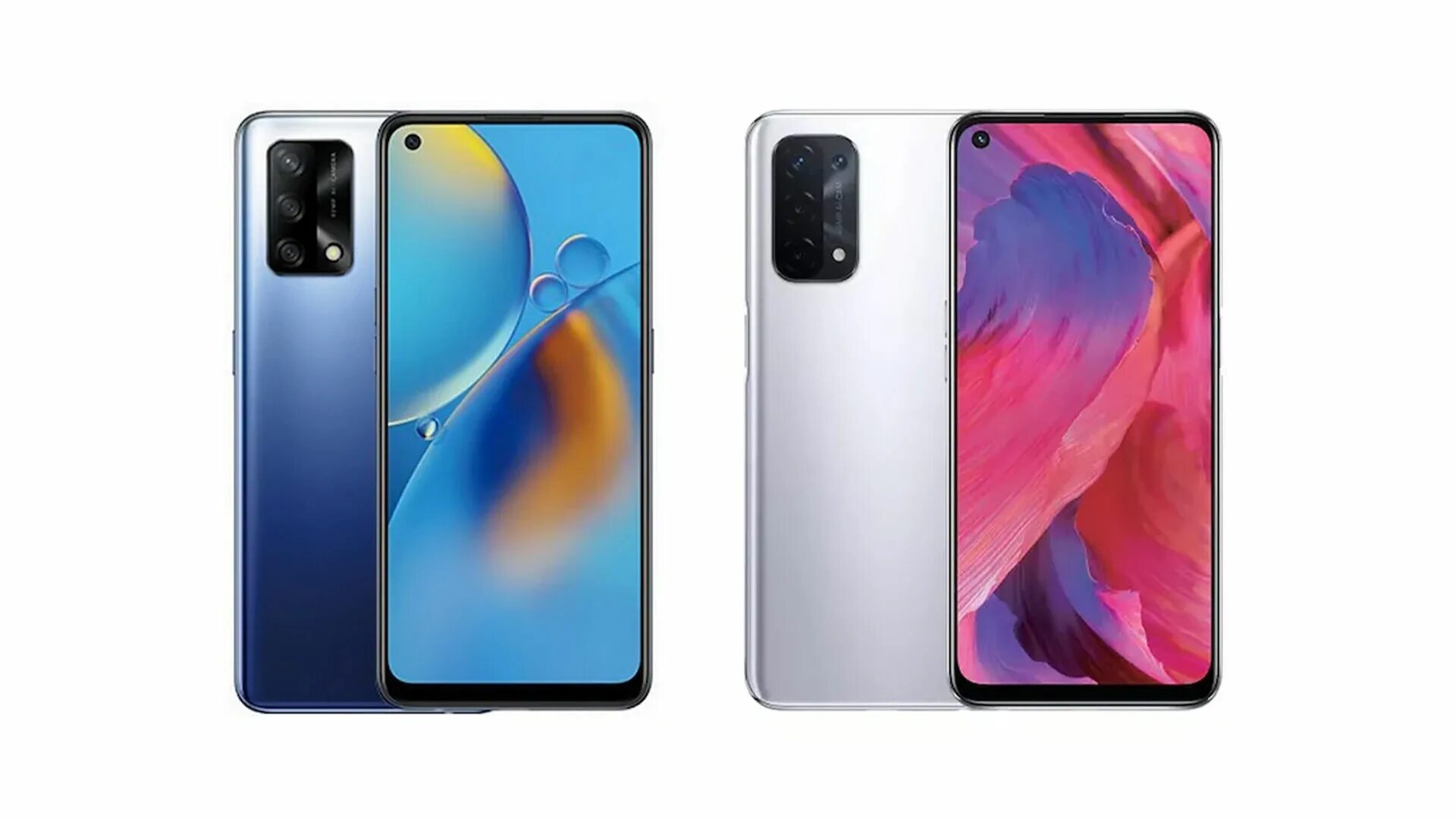 Oppo a58 8 128gb. Oppo a74. oppo a74 5g. oppo a74 4g. оппо а 74 5g.
