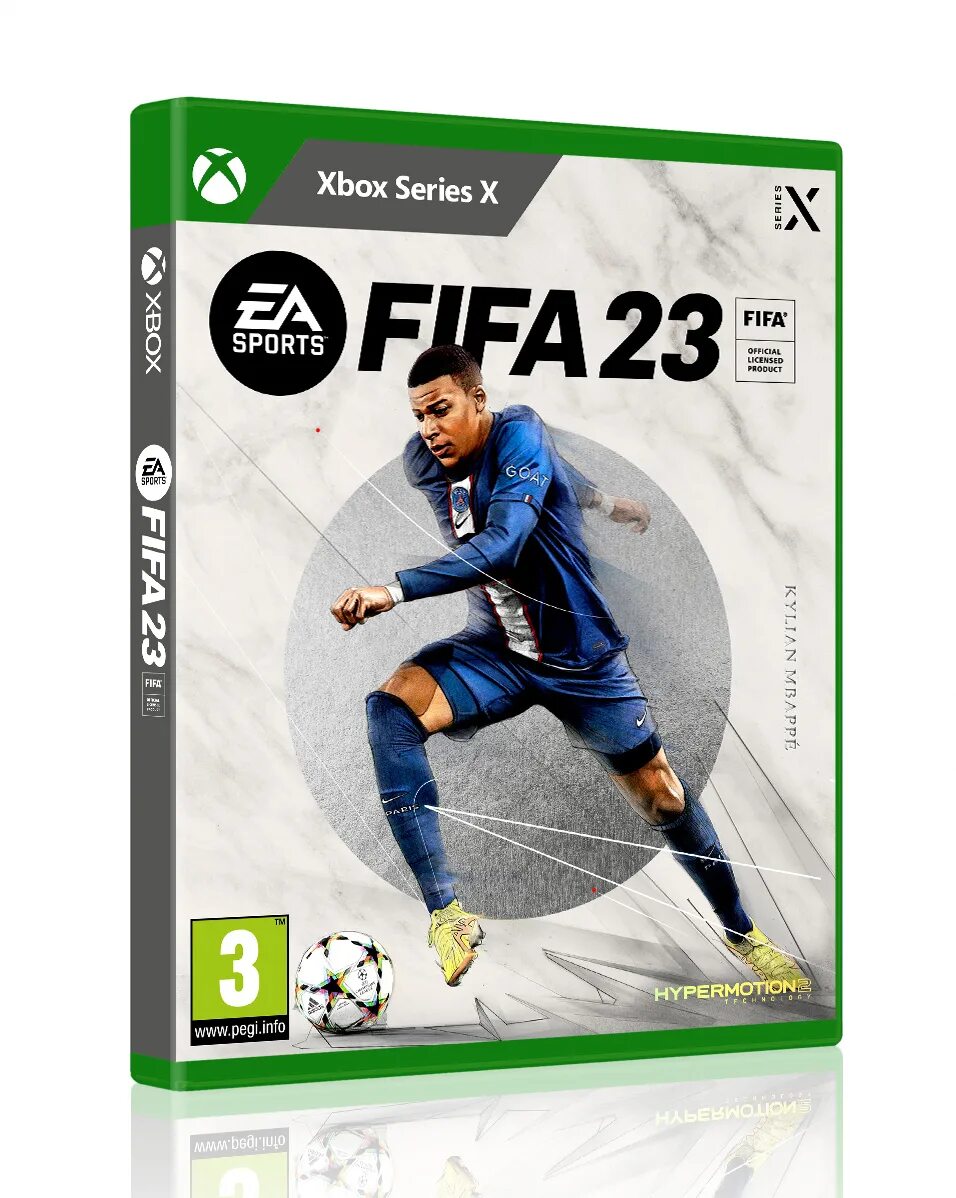 Фифа 2015 хбокс 360. Xbox fifa. Fifa 16 (xbox one). Fifa 19 (xbox one). Fifa 15 xbox 360.