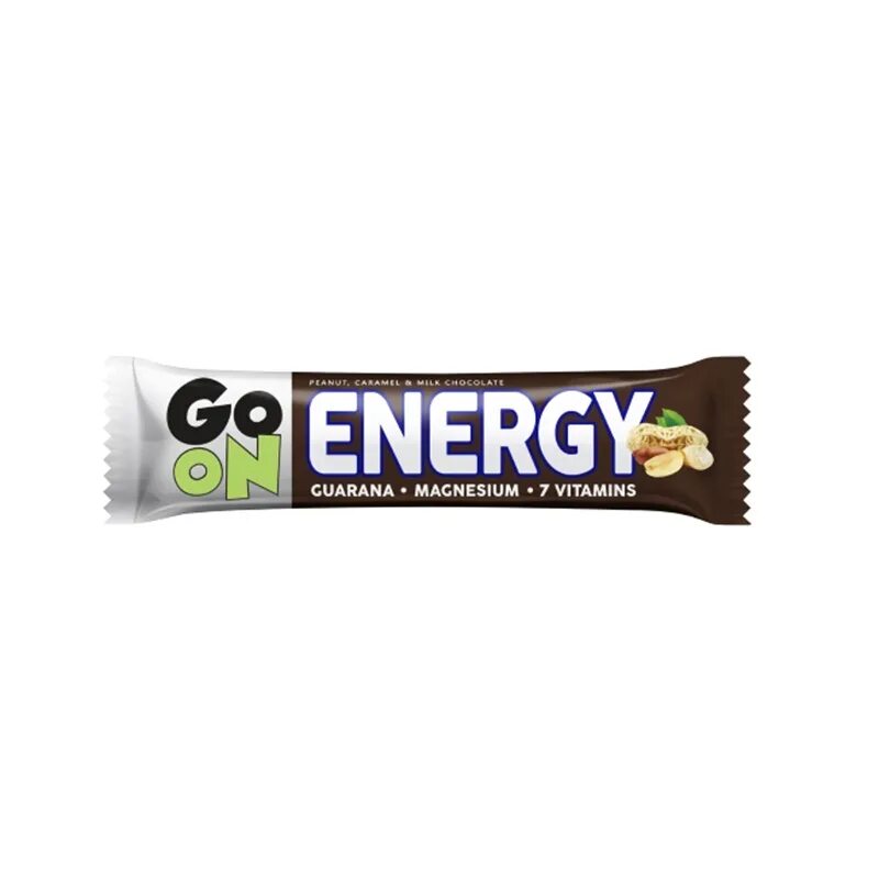 Energy bar батончик. Батончик "energy" арахис в мягкой карамели с нугой 40гр. Energy pro батончики. Energy bar батончик. Raw energy батончик.