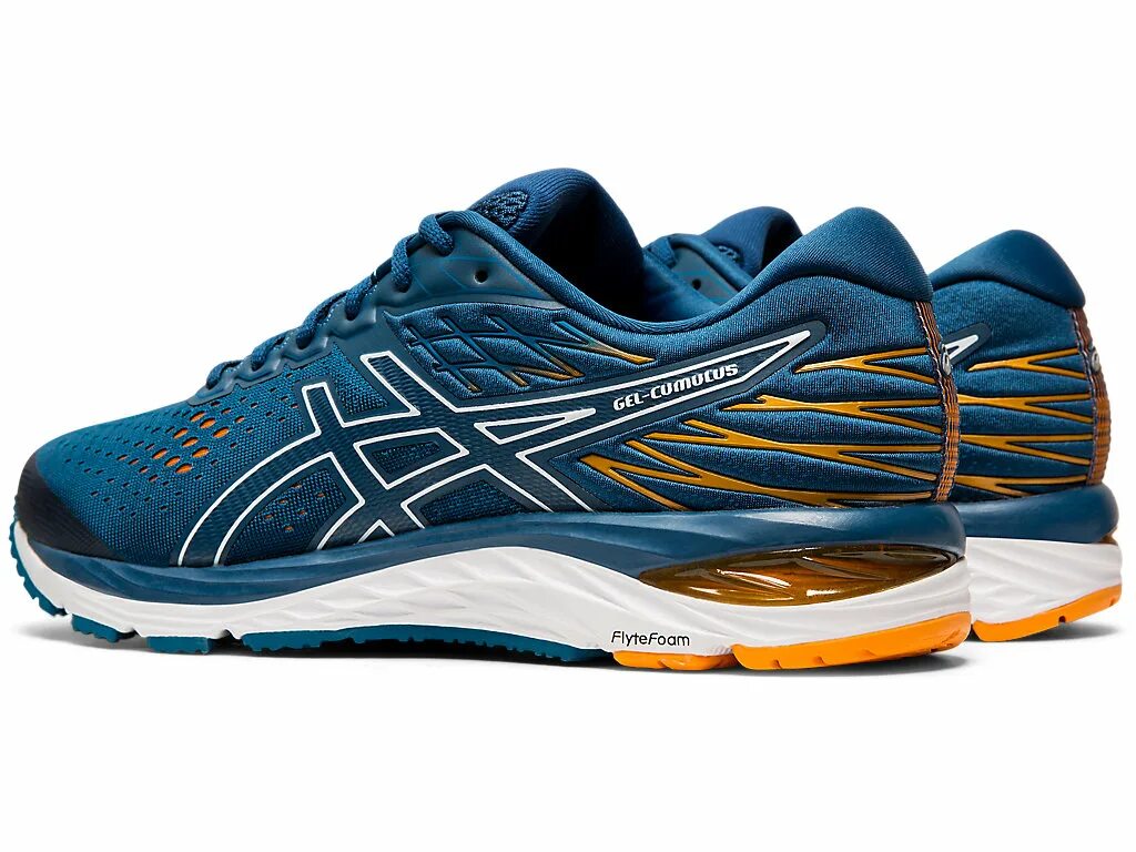 ASICS Gel Cumulus 21. ASICS кроссовки Gel-Cumulus 21. ASICS Gel Cumulus 24. 4.1 ASICS Gel-Cumulus 21. Кроссовки асикс в спб