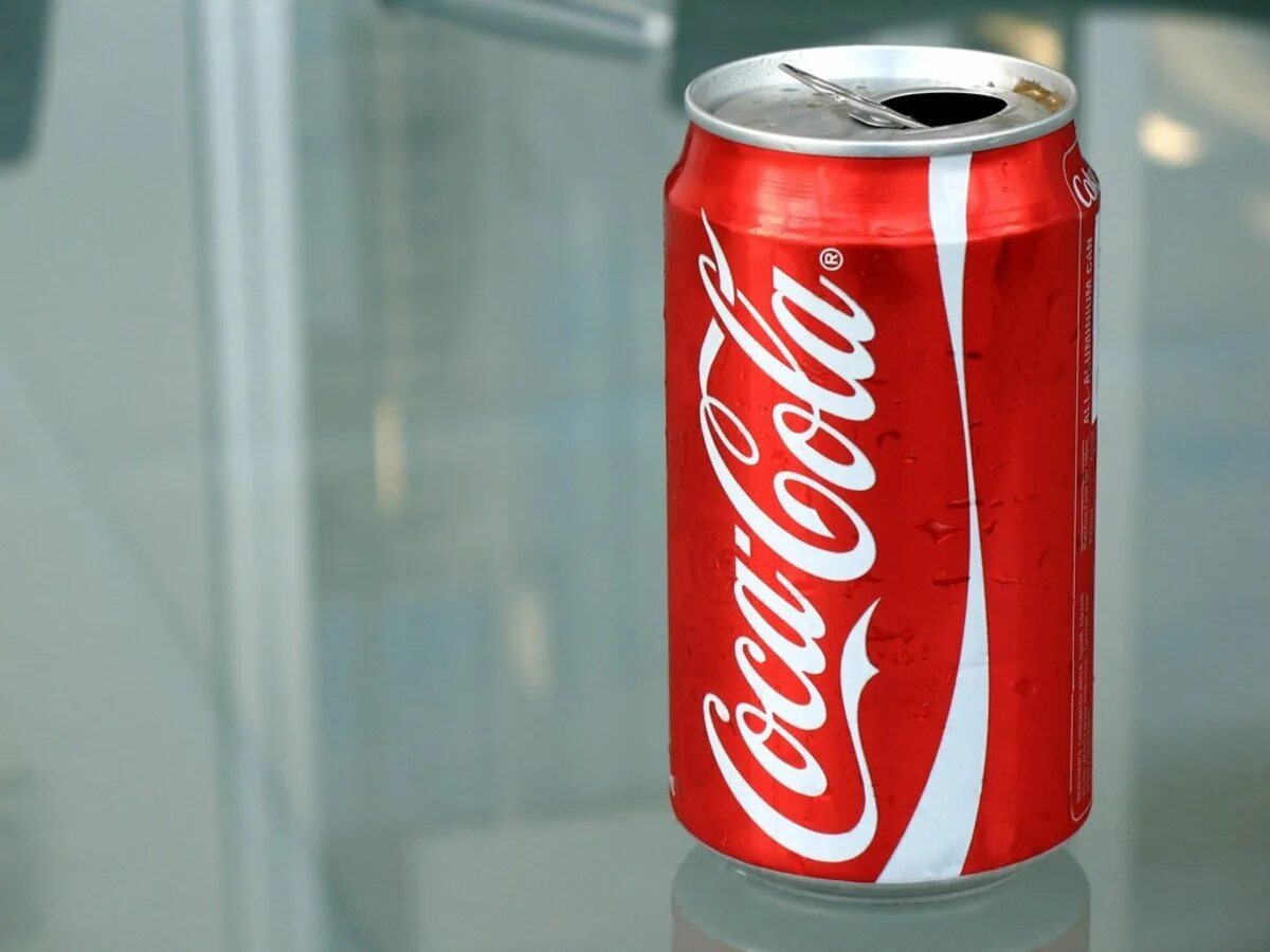 Perfect cola altego