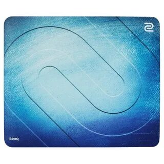 Zowie g sr