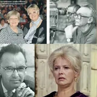 Сколько жене гайдая